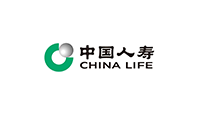 bi工具，bi軟件